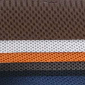 Airmesh Fabric