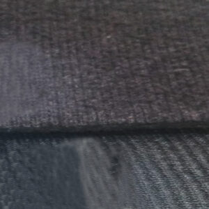 Raised Matty Fabric & Nylex Fabric