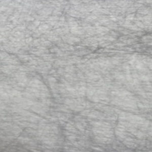 Eyelet Tape Rolls With Self Adhesive Release Paper